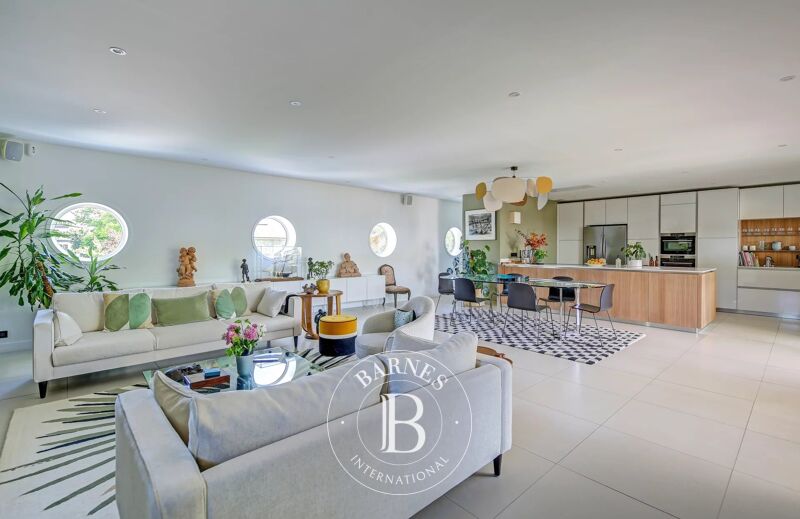 À vendre Maison | Villennes-sur-Seine - picture 3