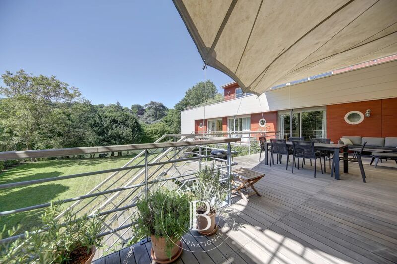 À vendre Maison | Villennes-sur-Seine - picture 1