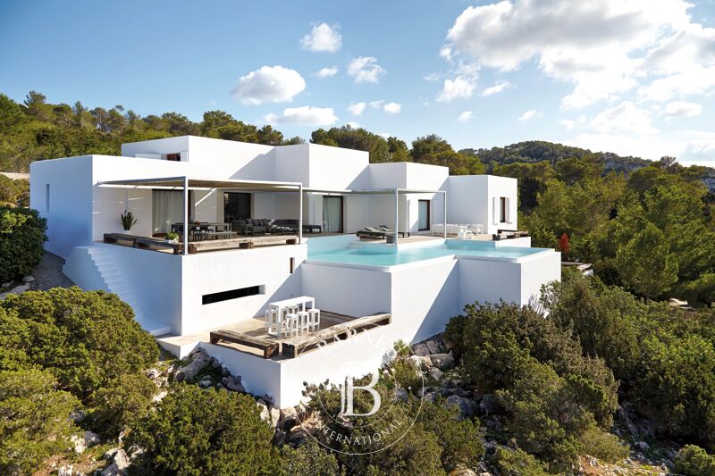 À vendre Villa | Isla de Ibiza - picture 1