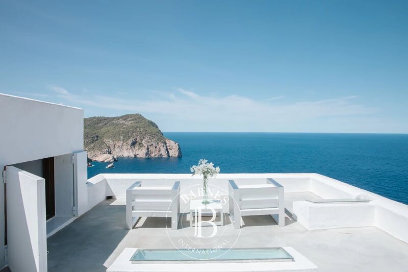 À vendre Villa | Isla de Ibiza - picture 3
