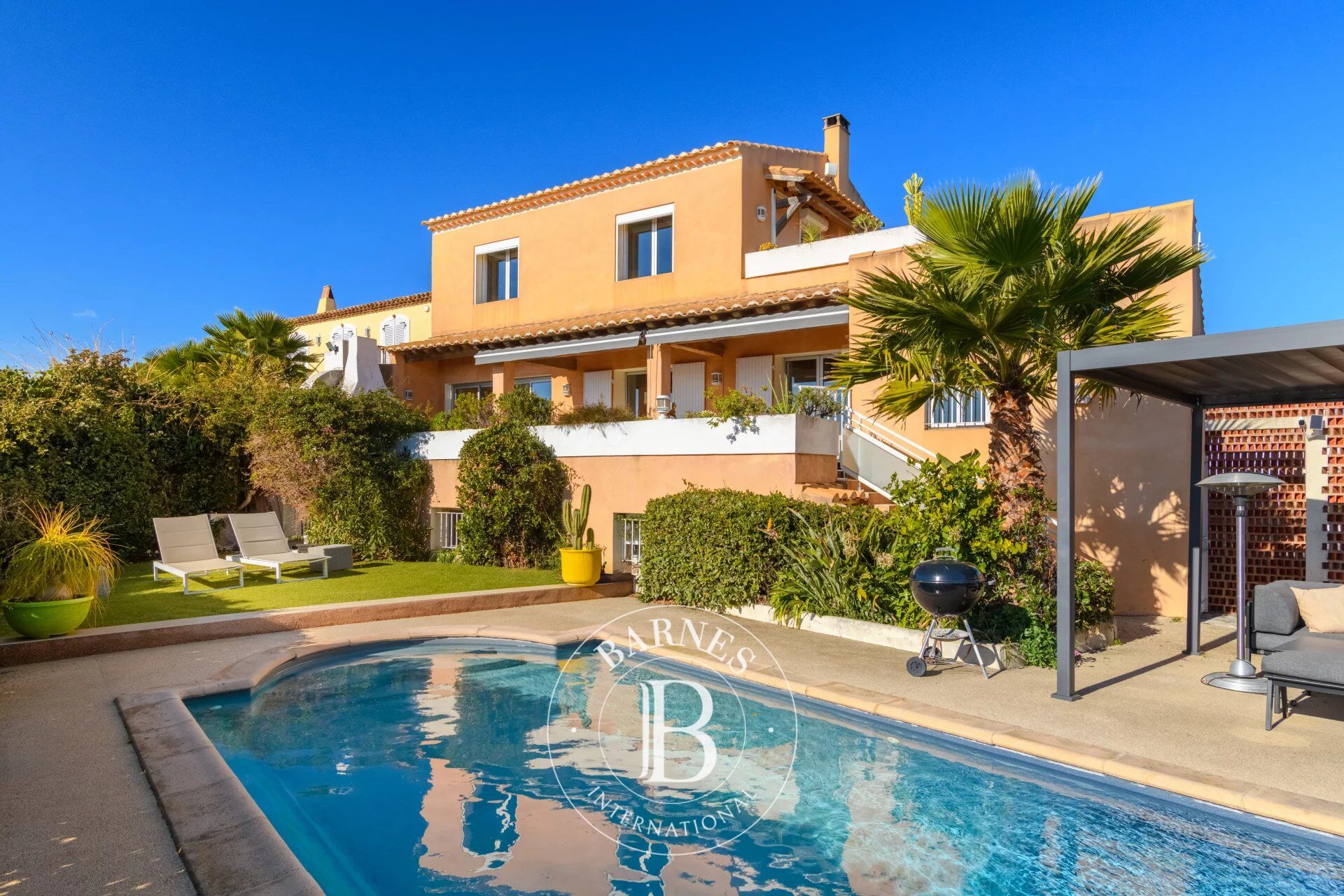 Casa Cassis - picture 1