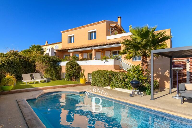 Venta Casa | Cassis - picture 1