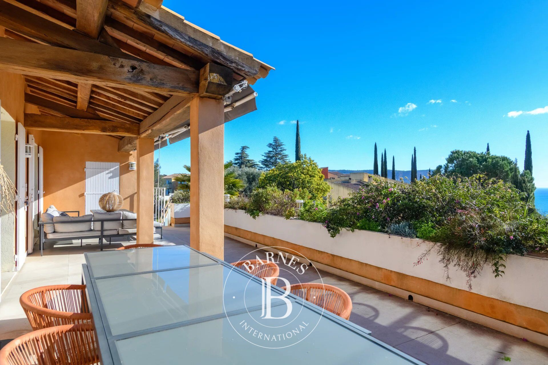 Casa Cassis - picture 2