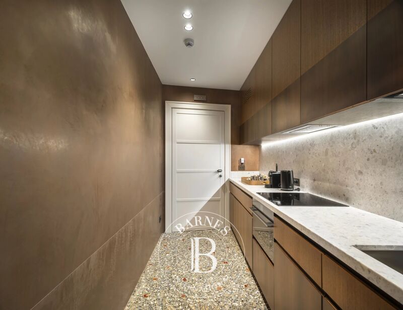 Affitto Appartamento | Venezia - picture 2