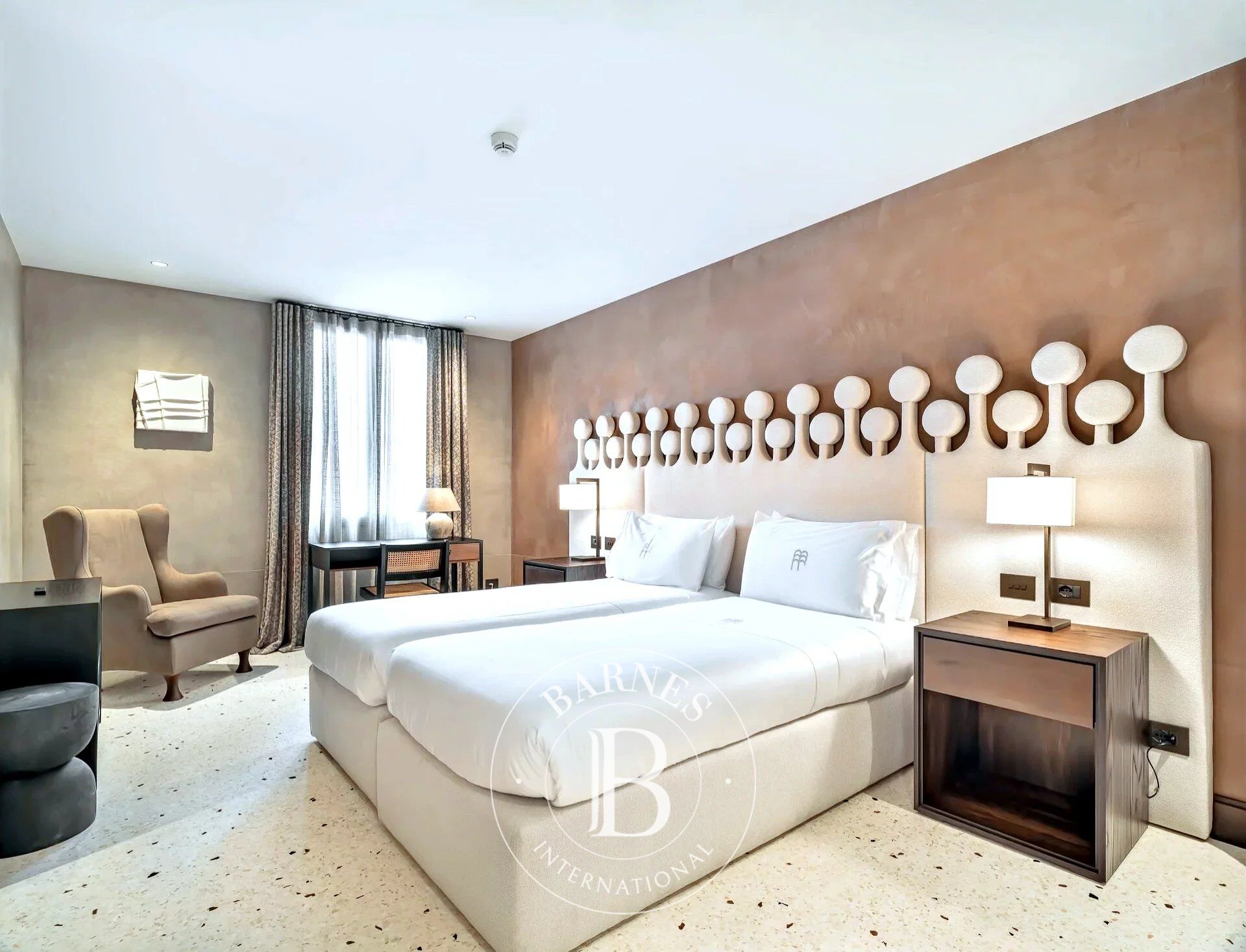 Wohnung Venezia - picture 1