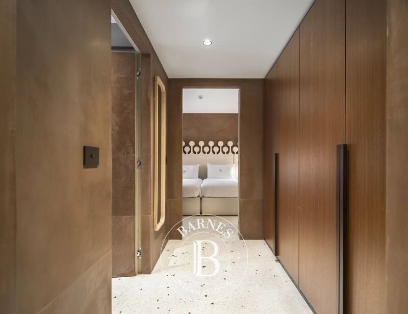 Affitto Appartamento | Venezia - picture 3