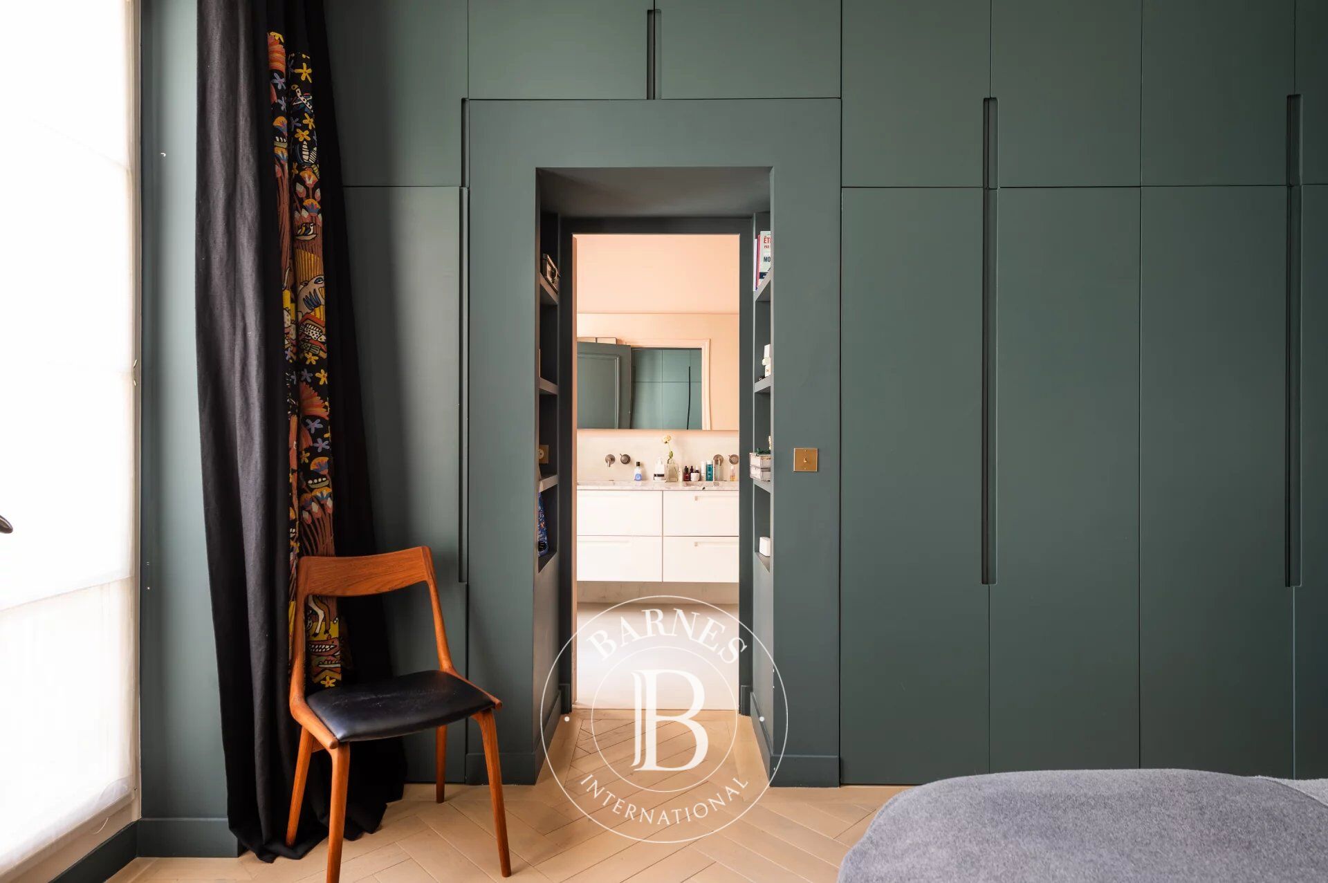 À vendre Appartement | Paris 9ème - picture 8