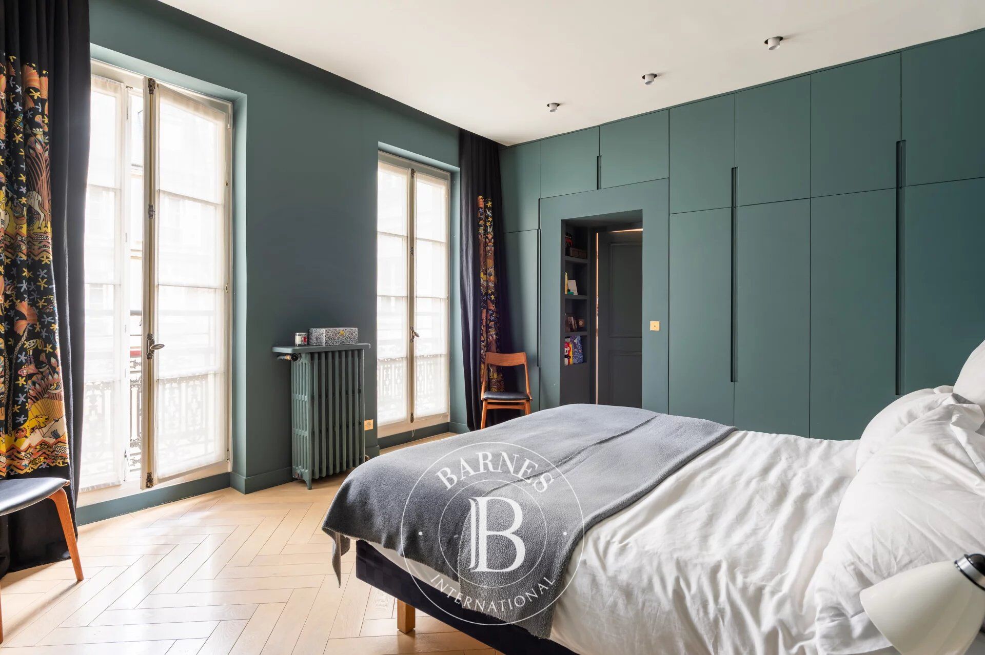 À vendre Appartement | Paris 9ème - picture 6