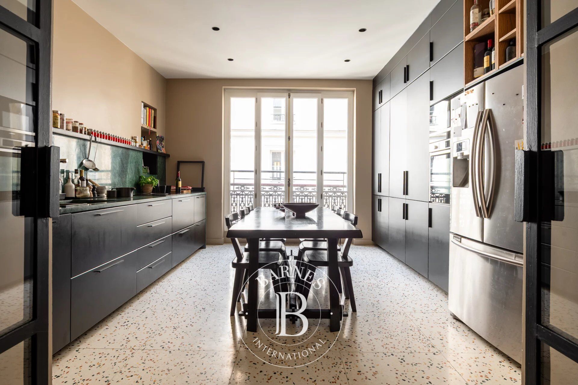 À vendre Appartement | Paris 9ème - picture 5