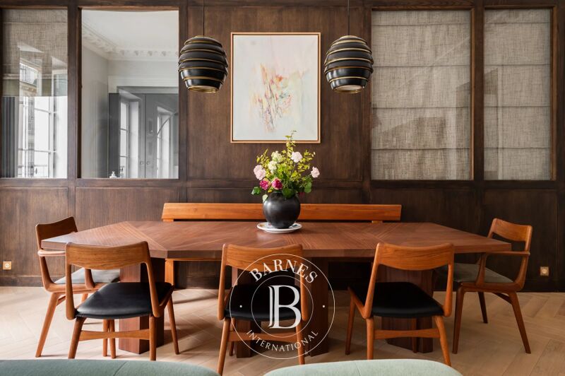 À vendre Appartement | Paris 9ème - picture 3