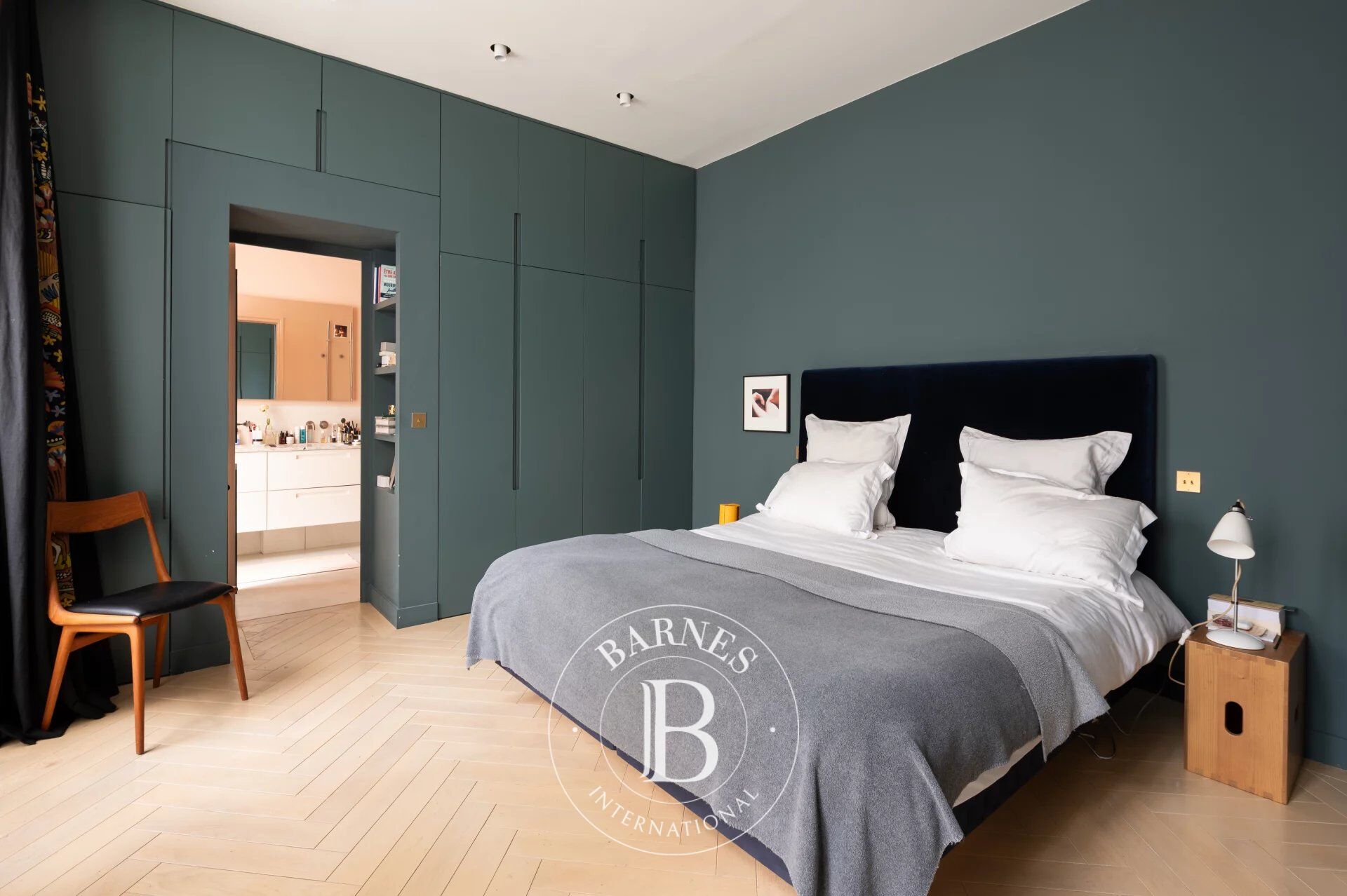 À vendre Appartement | Paris 9ème - picture 7