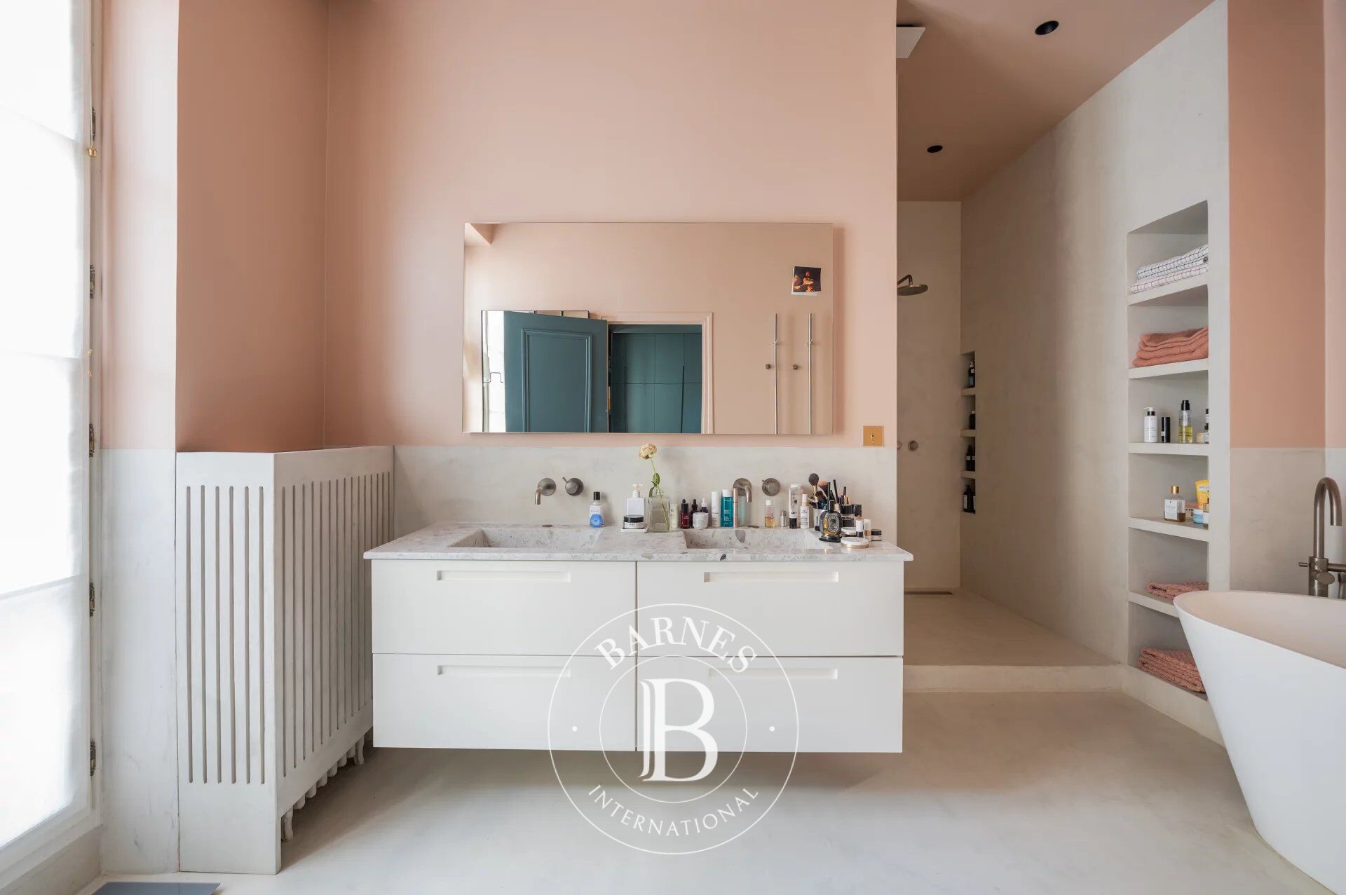 À vendre Appartement | Paris 9ème - picture 10