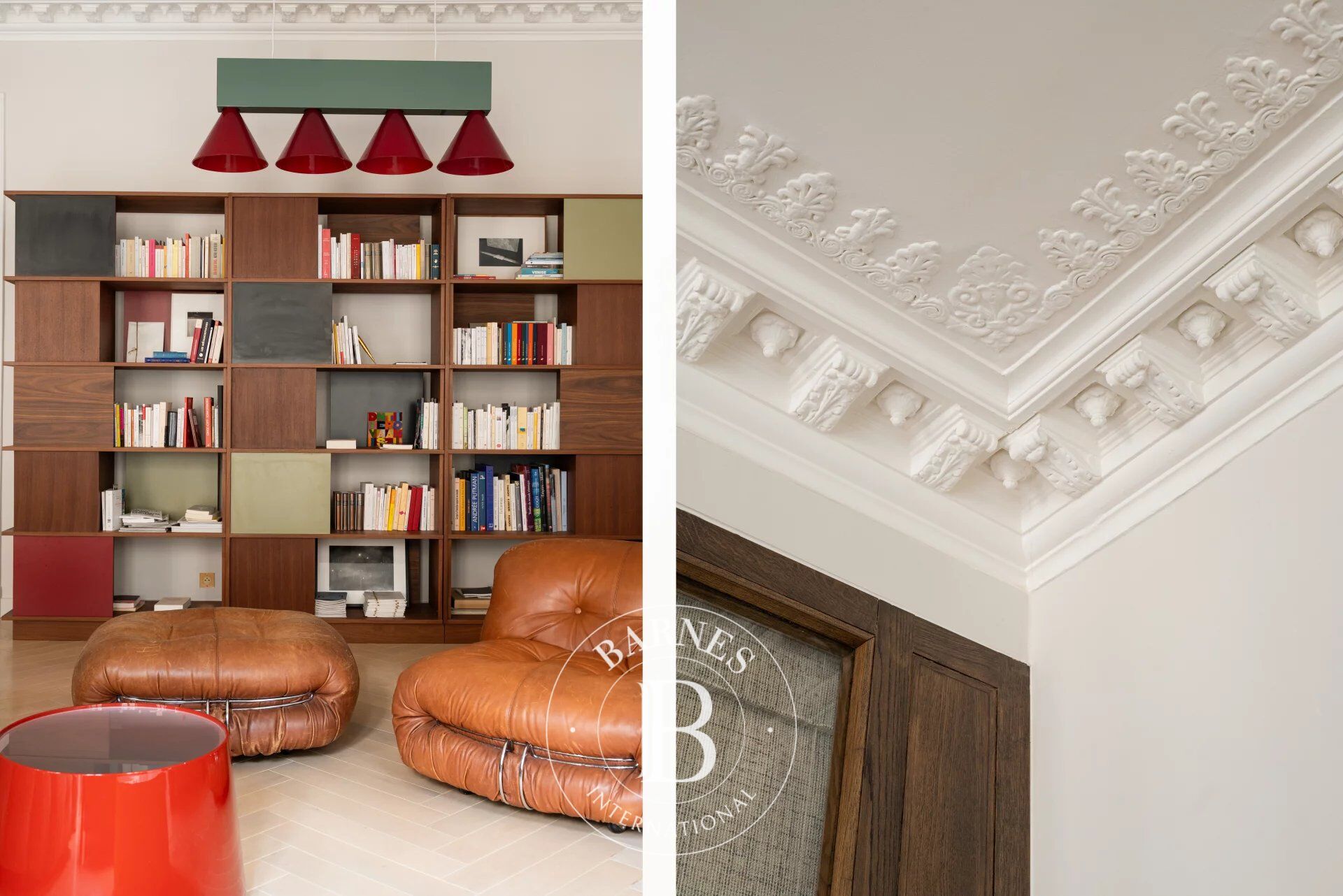 À vendre Appartement | Paris 9ème - picture 4