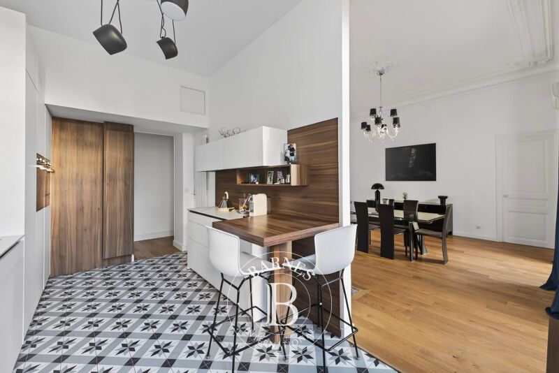 À vendre Appartement | Marseille 8ème - picture 2