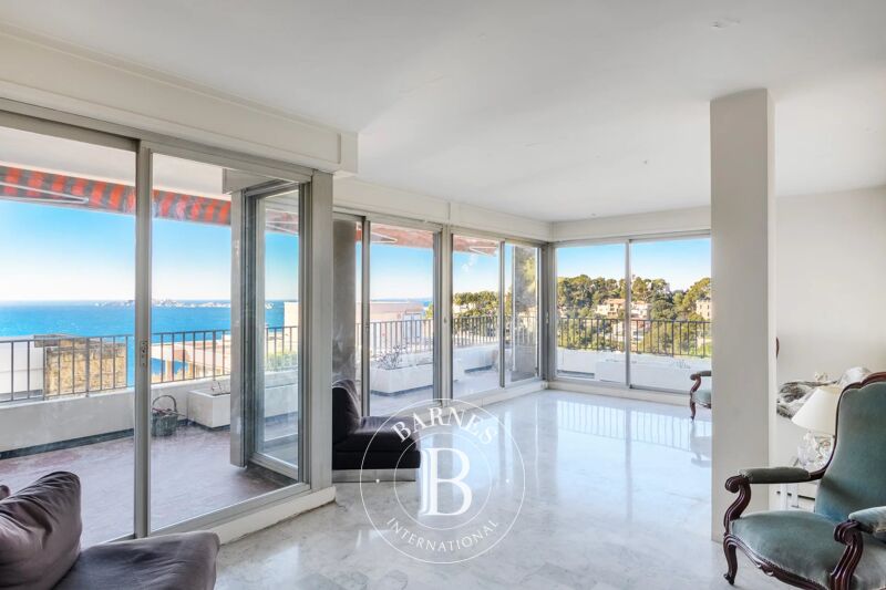 Zu verkaufen Wohnung | Marseille 7ème - picture 3