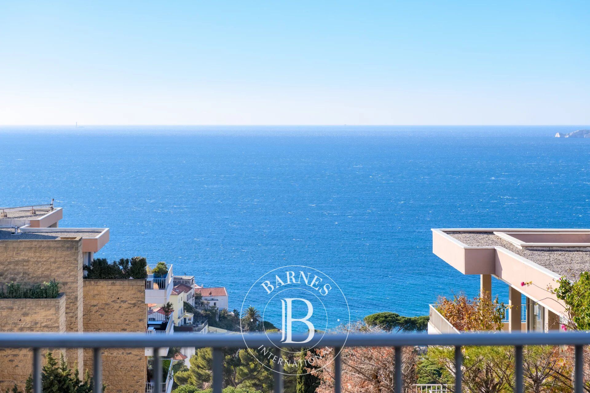 Vente – Marseille Roucas Blanc – Résidence Les Alpilles - picture 2