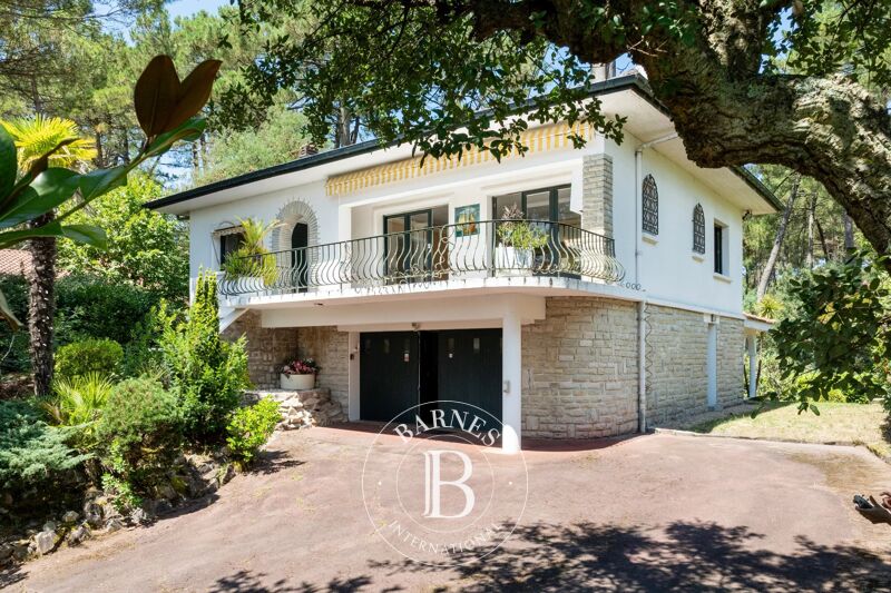 For Sale, House Hossegor - picture 2