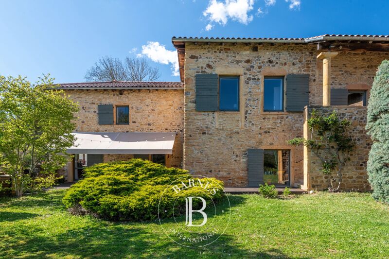 À vendre Maison | Bagnols - picture 2