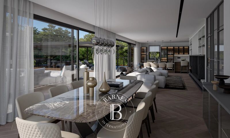 Venta, Casa Sant Andreu de Llavaneres - picture 2