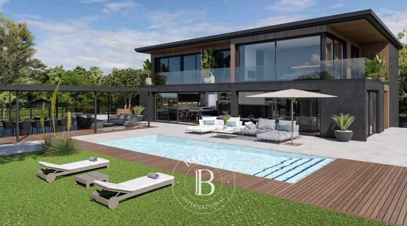 Venta, Casa Sant Andreu de Llavaneres - picture 1