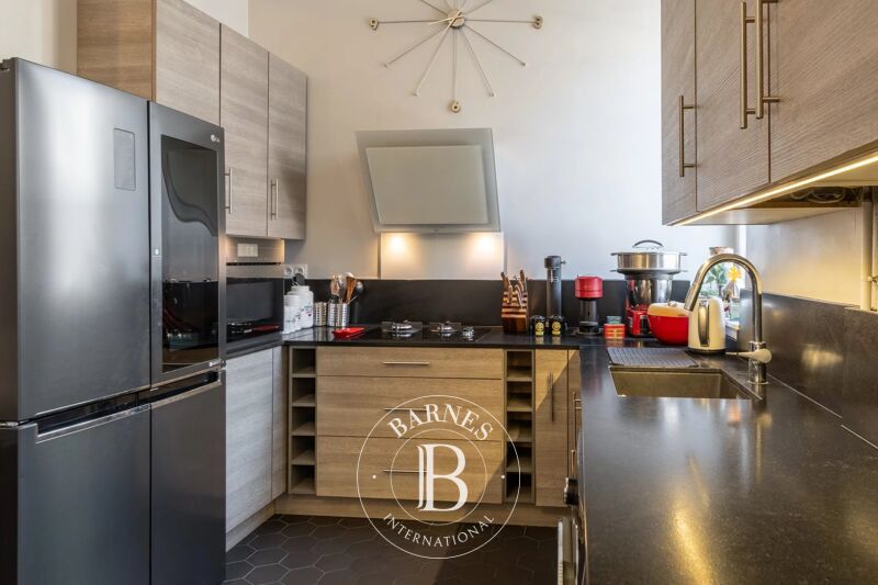 À vendre Appartement | Lyon 2ème - picture 3