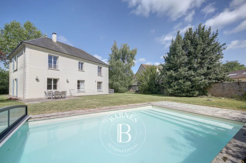 Vendita Casa | Neauphle-le-Château - picture 3