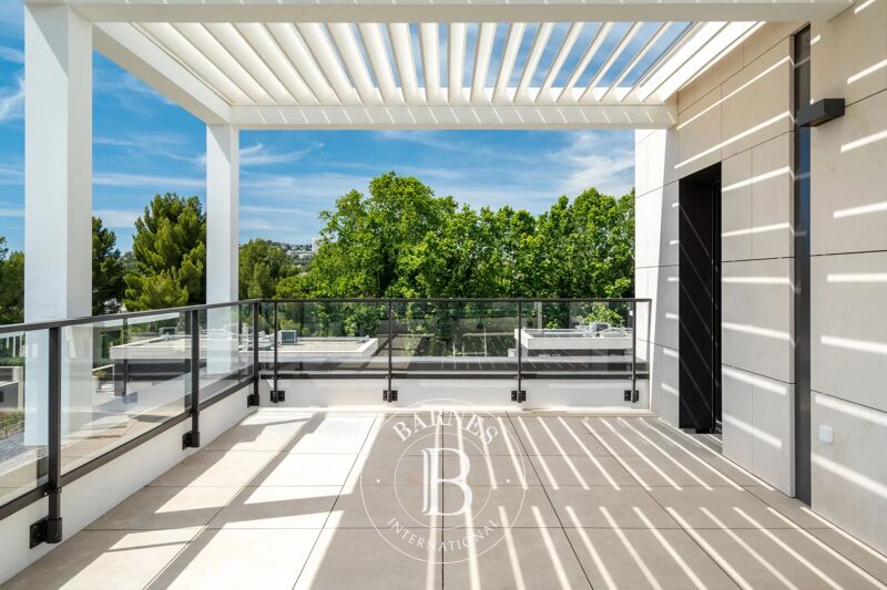 À vendre Appartement | Marseille 8ème - picture 1