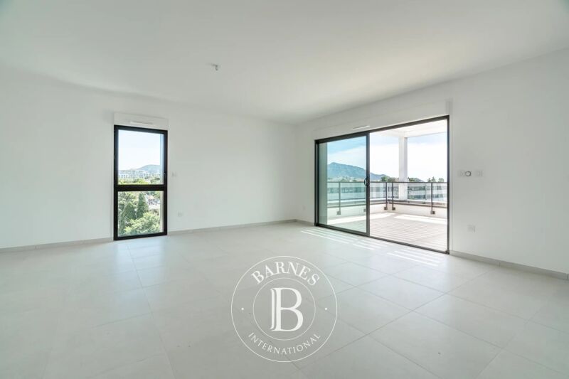 À vendre Appartement | Marseille 8ème - picture 3