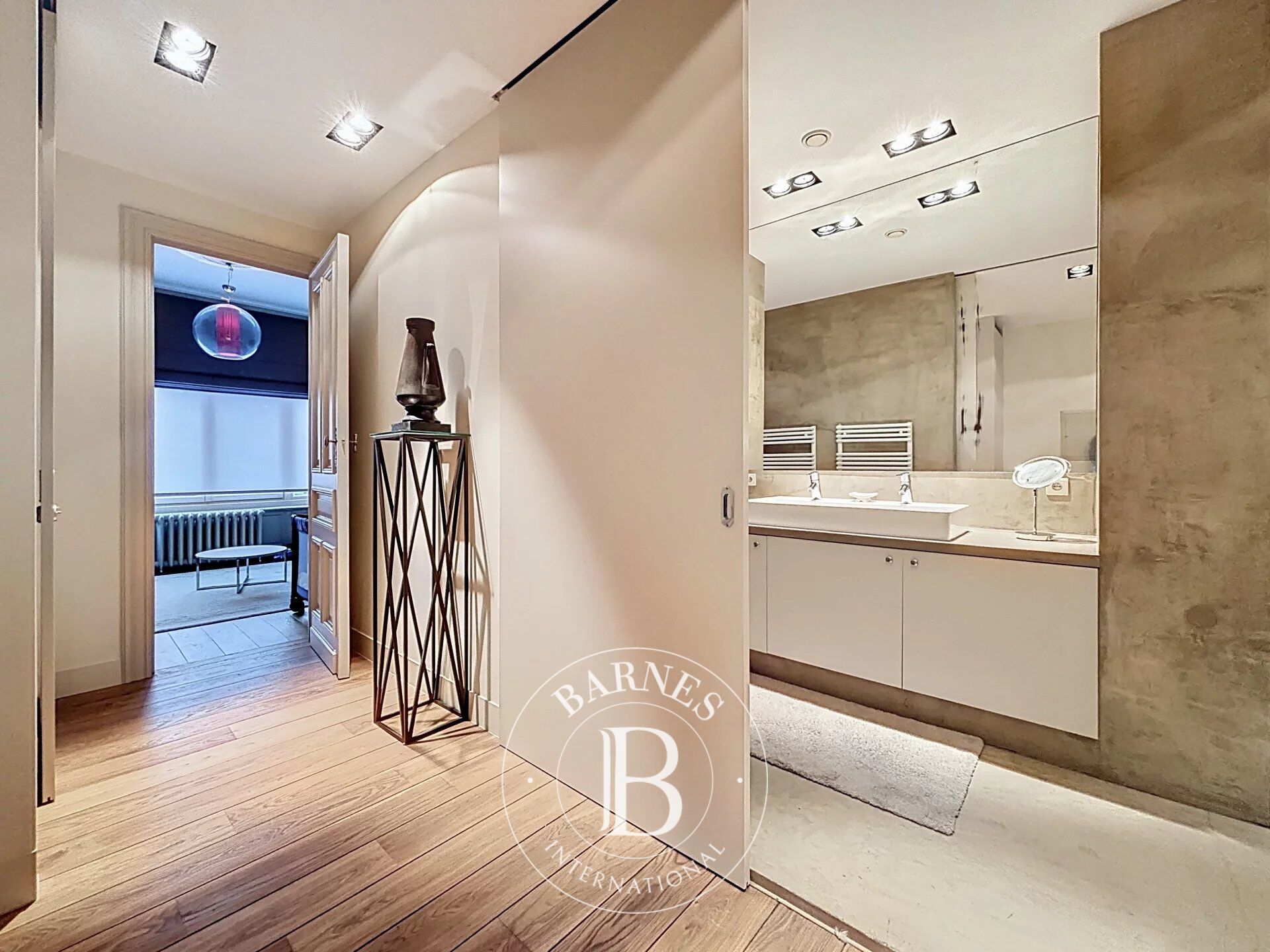 Ev Ixelles - picture 17