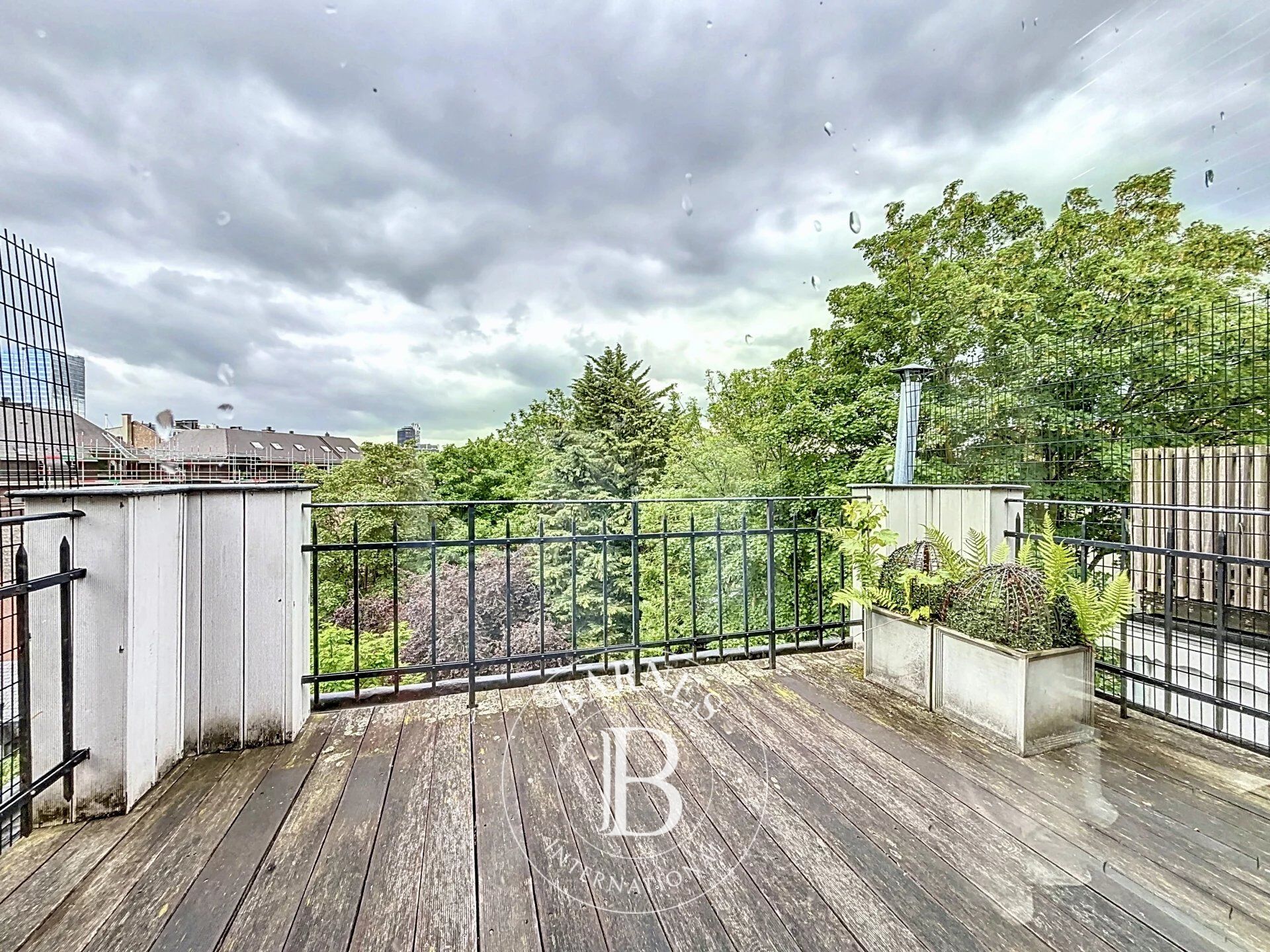 Ev Ixelles - picture 22