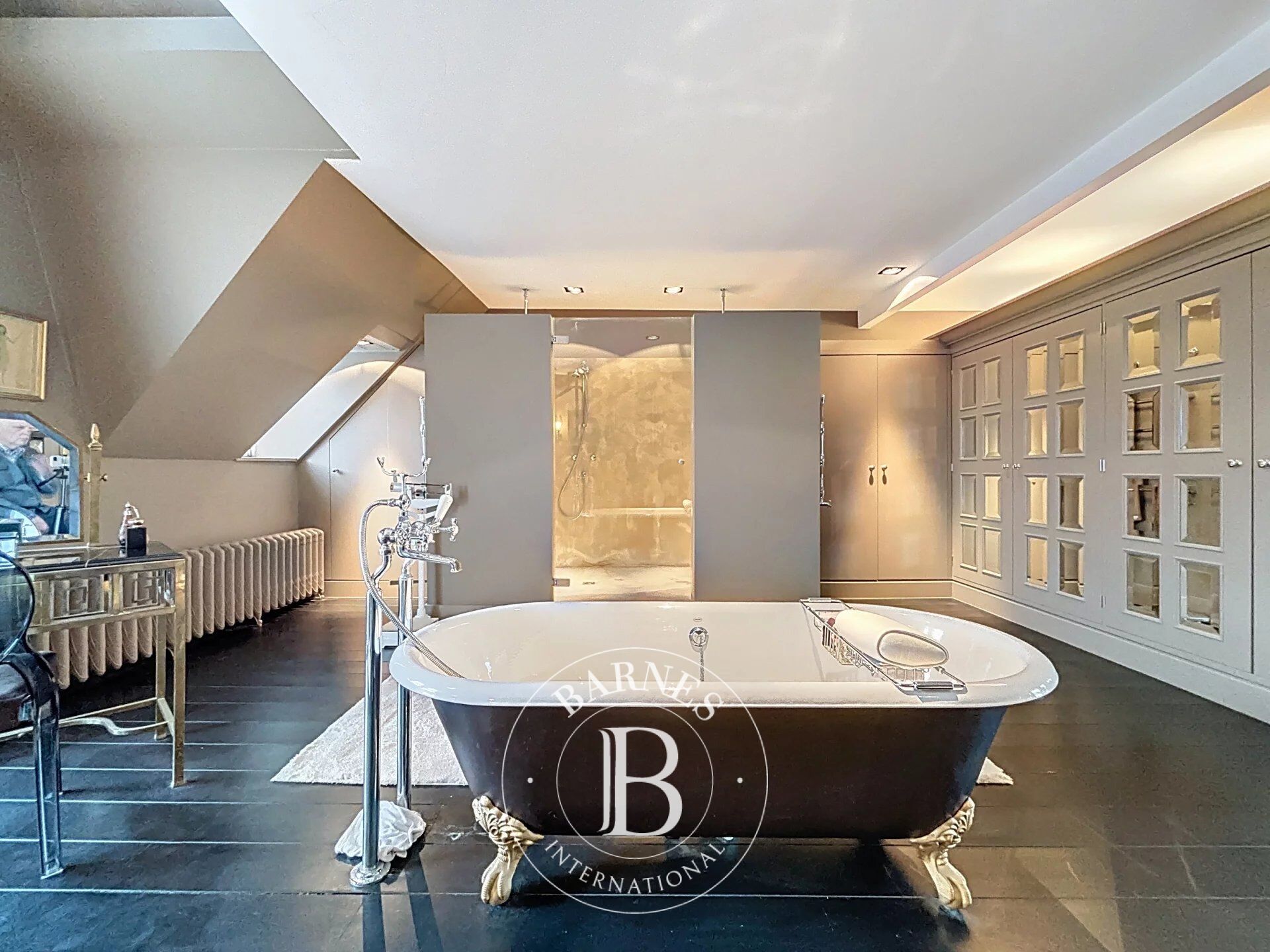 Ev Ixelles - picture 25