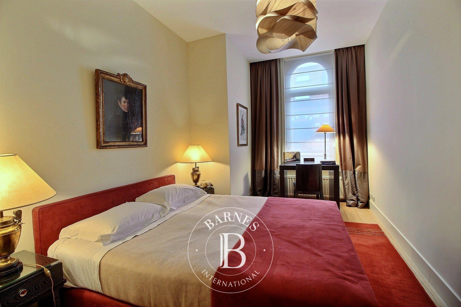 Ev Ixelles - picture 19