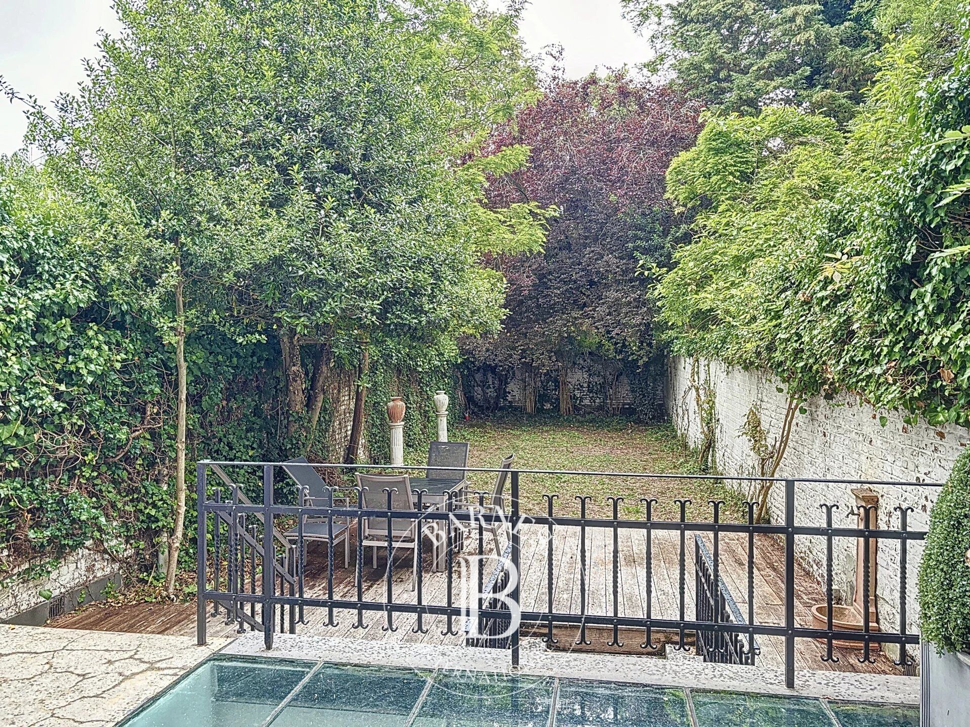 Ev Ixelles - picture 6