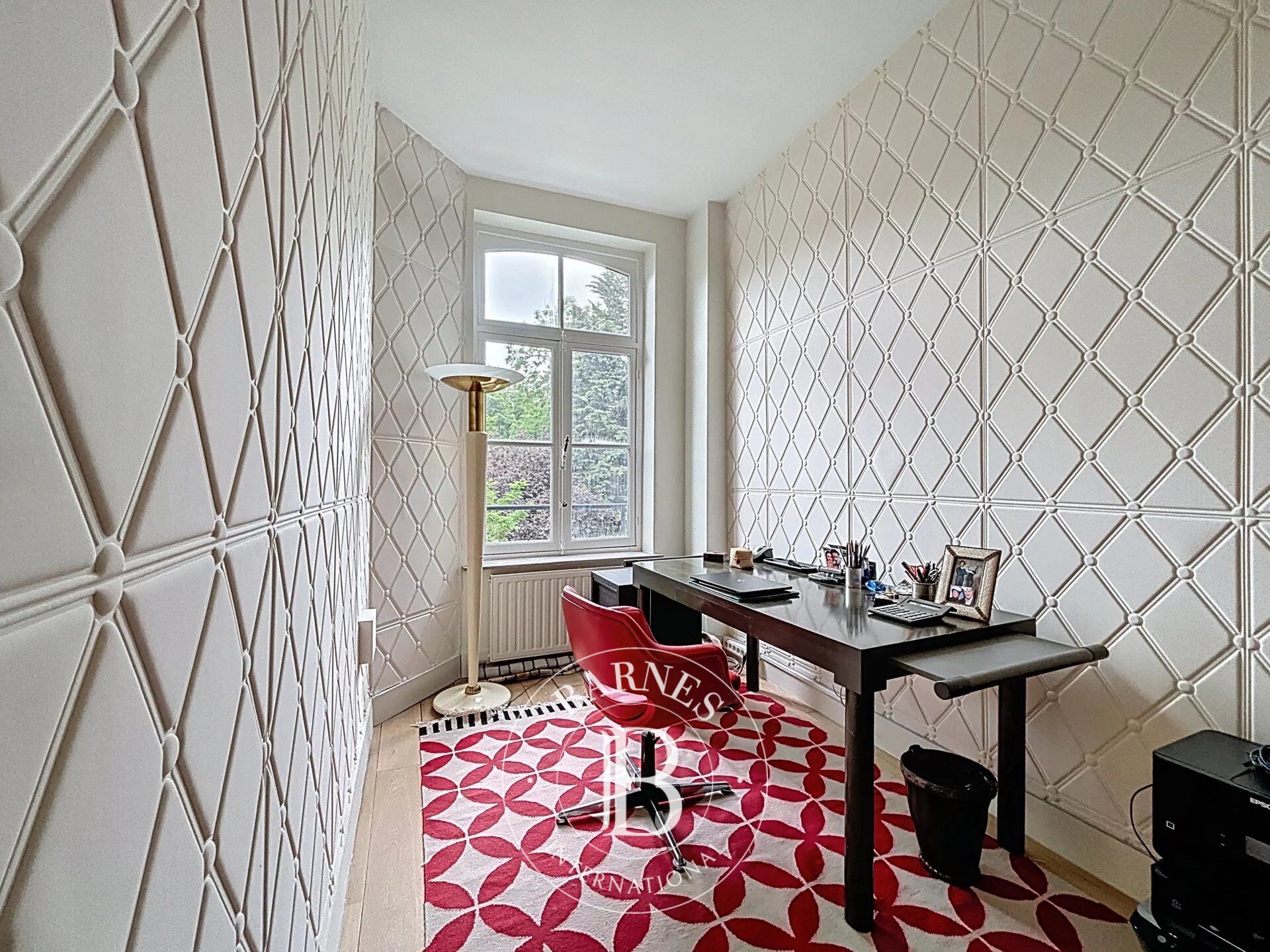 Ev Ixelles - picture 10