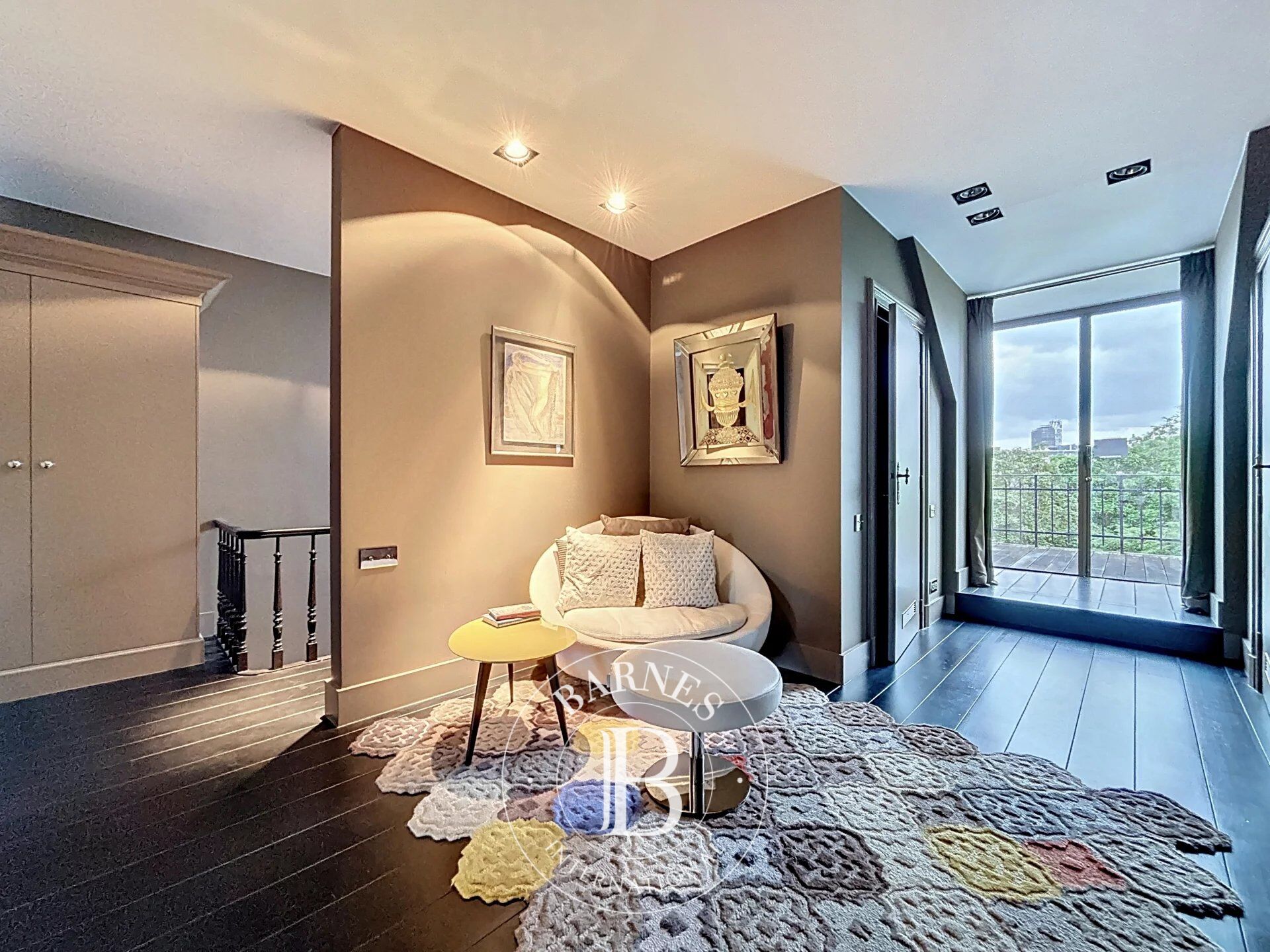 Ev Ixelles - picture 23