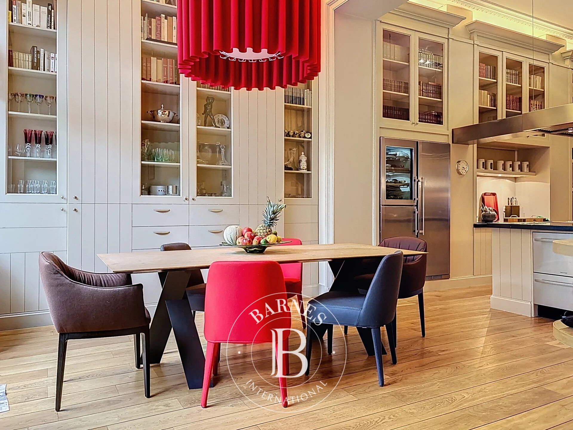 Ev Ixelles - picture 9