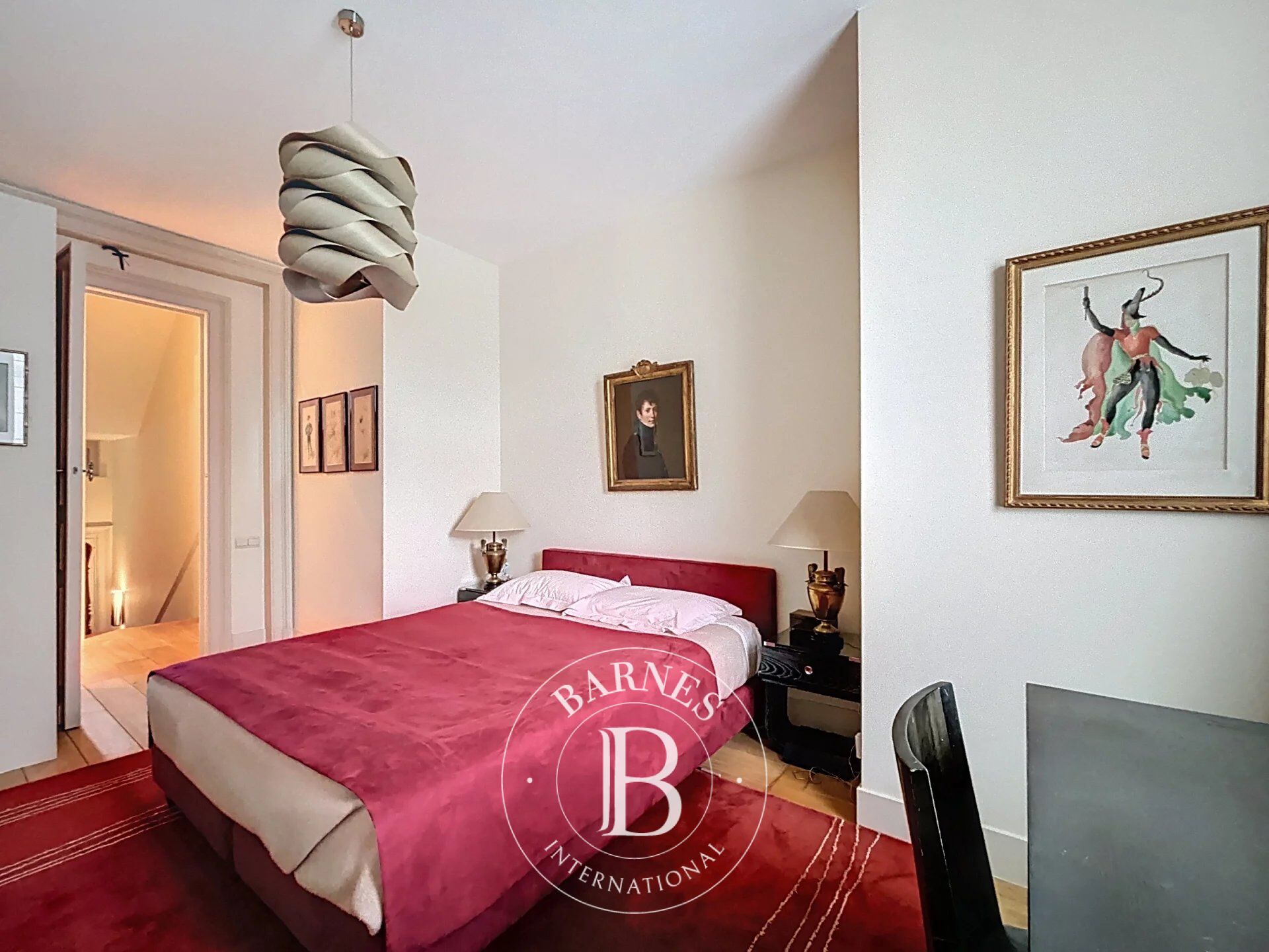 Ev Ixelles - picture 20