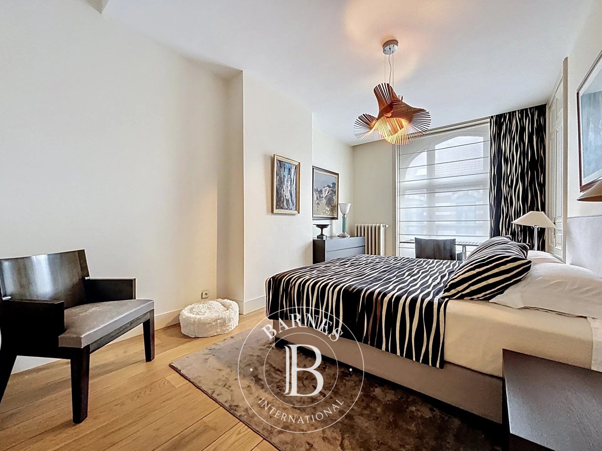 Ev Ixelles - picture 16