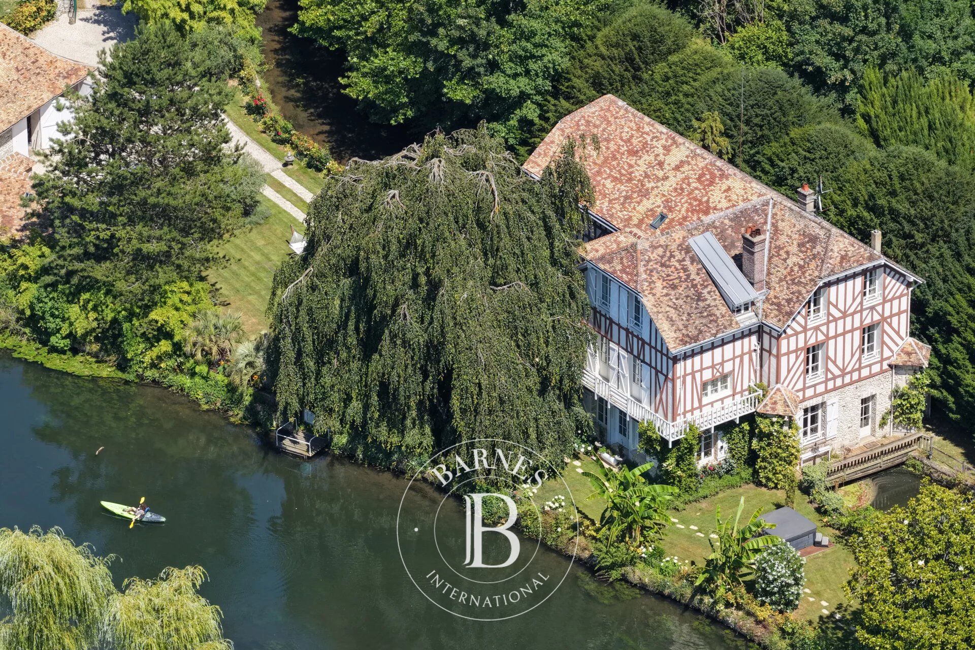 Casa Anet - picture 1