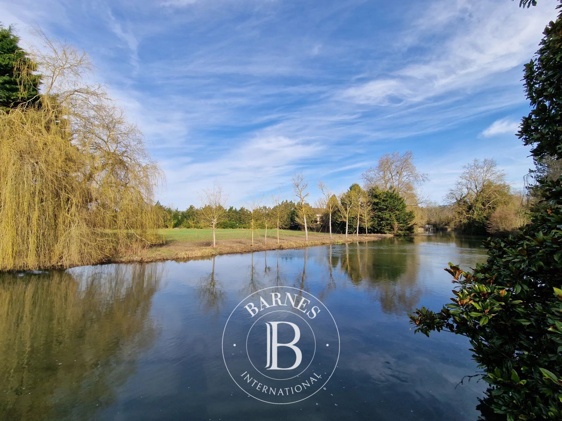 Casa Anet - picture 2