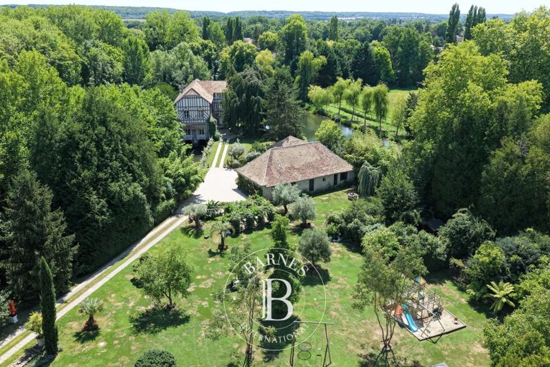 Venta, Casa Anet - picture 3