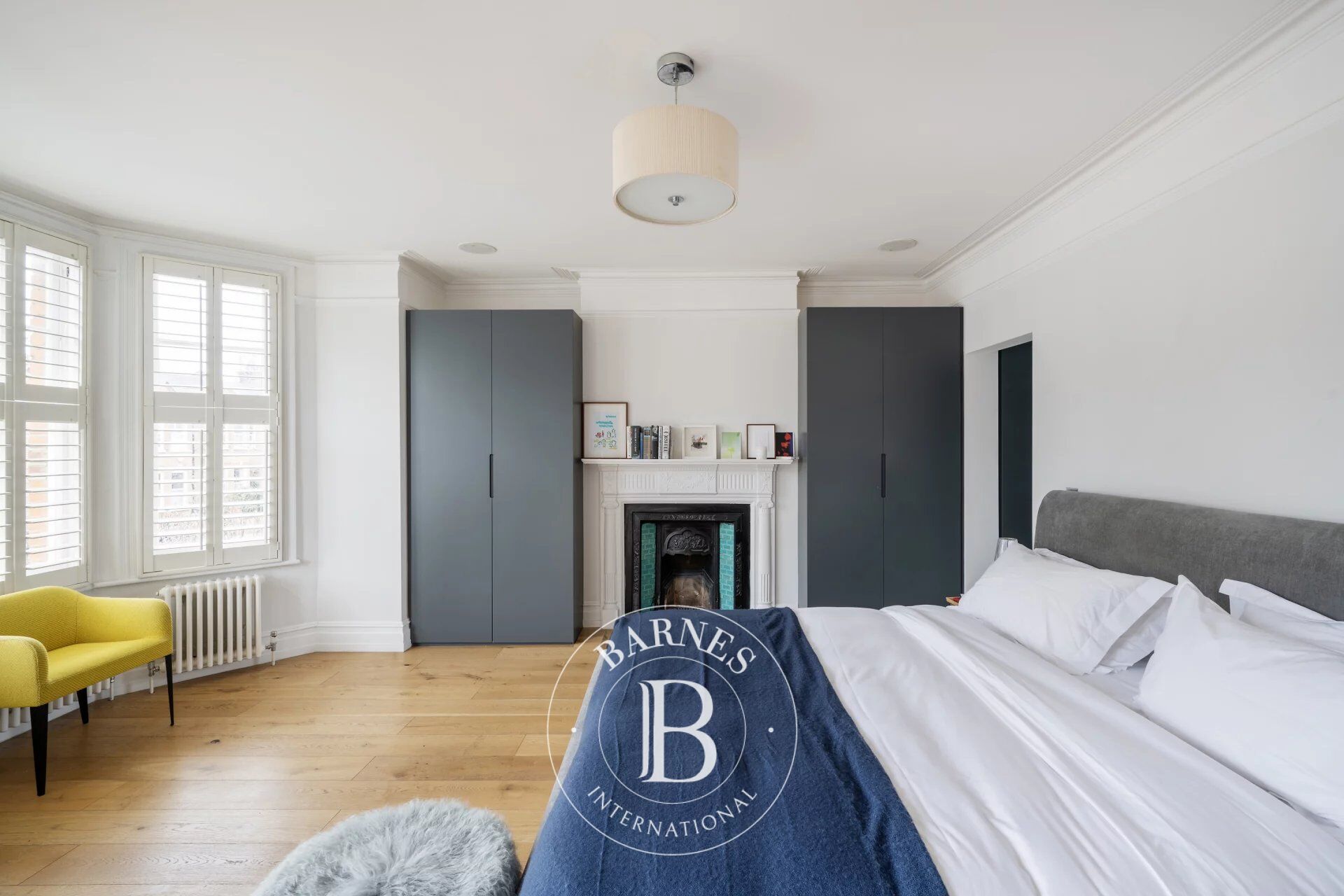 Ev London - picture 14