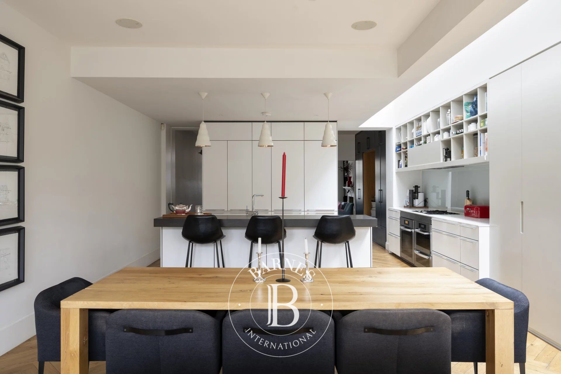 Ev London - picture 7