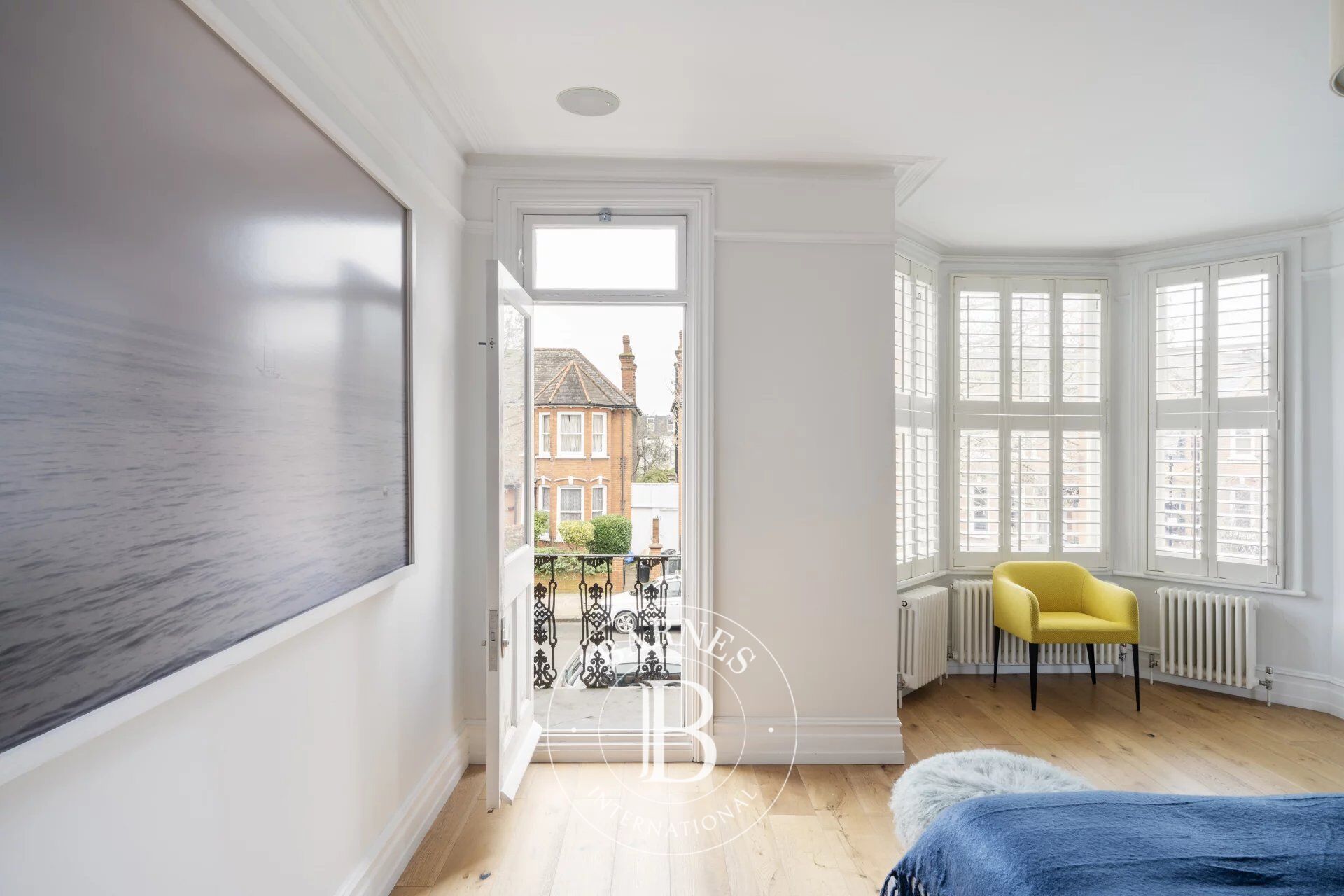 Ev London - picture 15