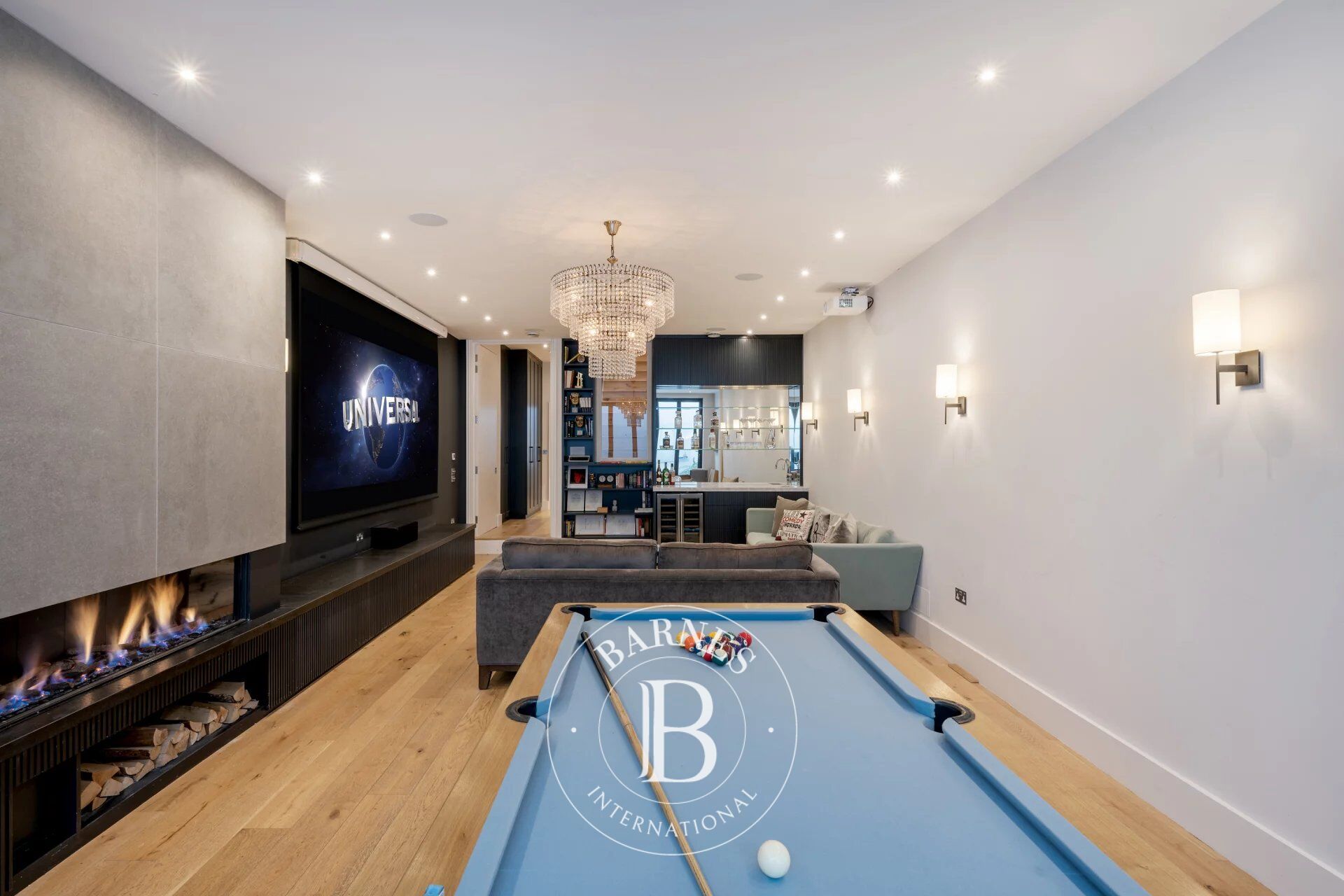 Ev London - picture 11