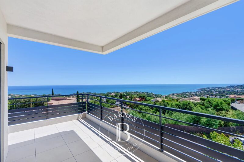 For Sale Villa | Sainte-Maxime - picture 2