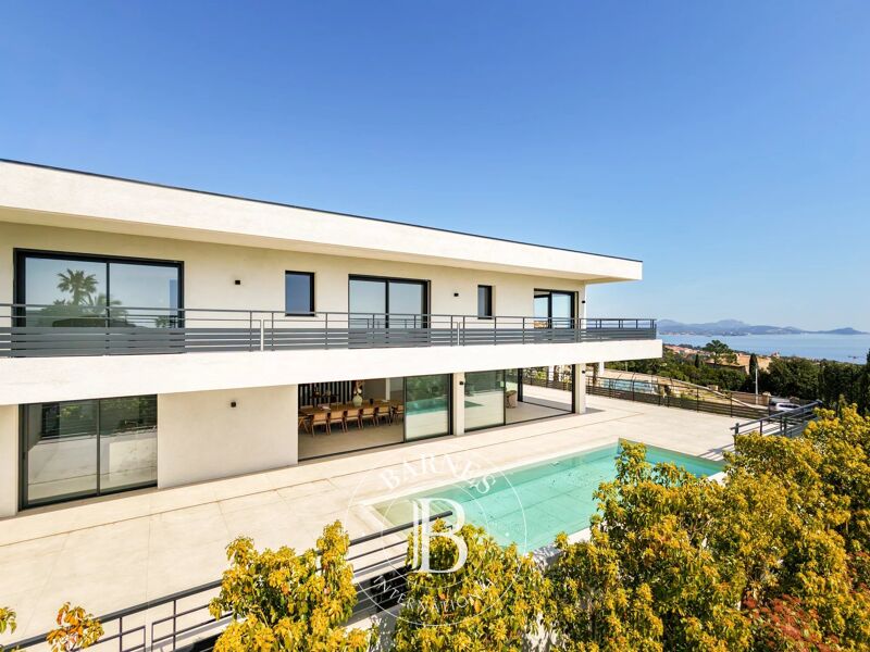 À vendre Villa | Sainte-Maxime - picture 1