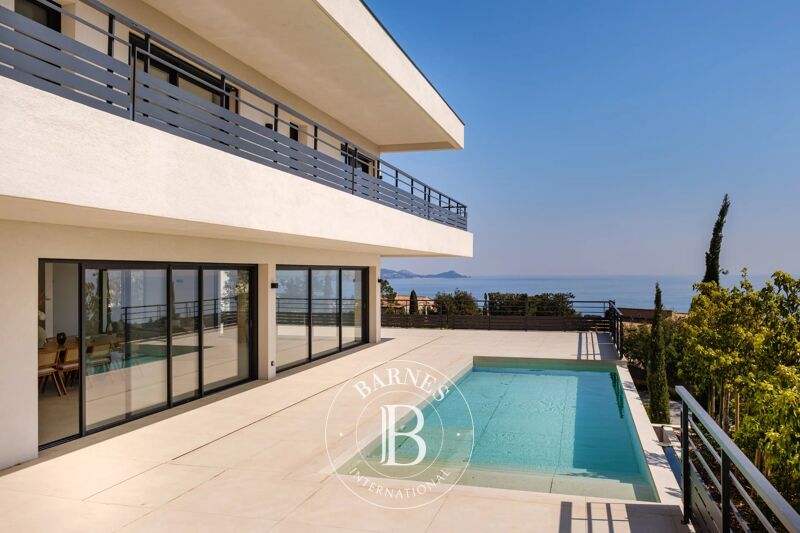 À vendre Villa | Sainte-Maxime - picture 2