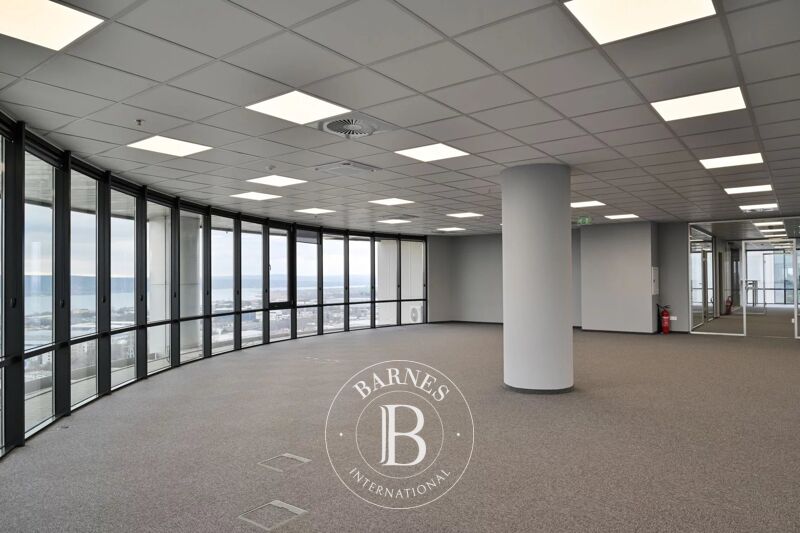 Alquiler, Oficina Varna - picture 2