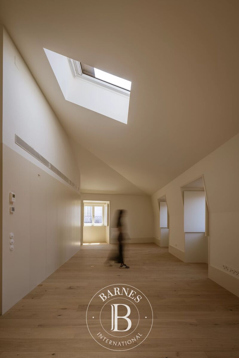 À vendre Appartement | Lisboa - picture 2